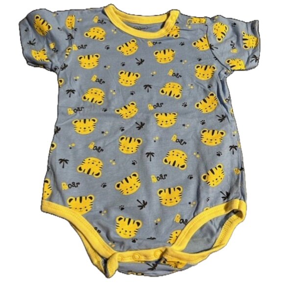 Shilav Other - NWOT Shilav Bodysuits